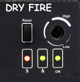 bx pt solo he on-flash-flash dry fire.gif